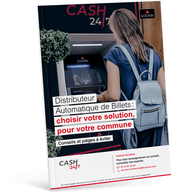 guide cash 24/7