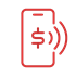 application mobile