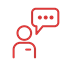 service client